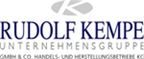 R. Kempe GmbH & Co. HHB KG