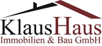 KlausHaus Immobilien & Bau GmbH