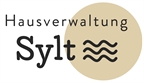 Hausverwaltung Sylt Chandra Buhr