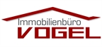 Immobilienbüro Vogel GmbH