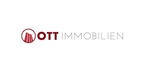 Ott Immobilien GmbH