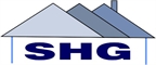 SHG Hausverwaltung GmbH