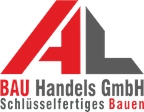 Anbieterlogo