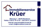 Immobilienservice Krüer