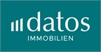 ­datos Immobilien GmbH