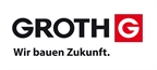 Groth & Co. Projektentwicklung GmbH