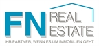 Anbieterlogo Anbieterlogo