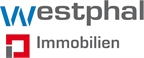 Westphal Immobilien GmbH & Co. KG