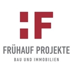 Frühauf Projekte - Bau und Immobilien