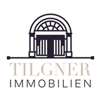 TILGNER - IMMOBILIEN
