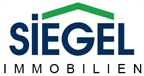 Siegel GmbH Immobilien-Treuhand