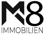 M8 Immobilien und Verwaltungs GmbH & Co. KG