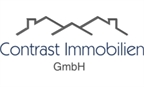 Contrast Immobilien GmbH