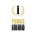 remos® immo I GmbH