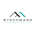 Stechmann GmbH