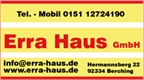 Erra Haus GmbH