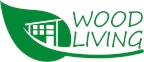 Wood Living Wohnbau GmbH