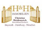 H&H Immobilien Christine Heidenreich