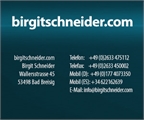 birgitschneider.com
