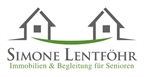 Simone Lentföhr Immobilien & Begleitung für Senioren