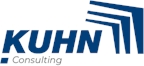 Kuhn Consulting