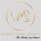 Wimmer Real Estate