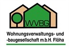 Wohnungsverwaltungs- und -baugesellschaft m.b.H. Flöha