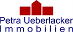 Petra Ueberlacker Immobilien