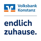 Volksbank eG Konstanz