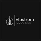 Elbstrom Immobilien