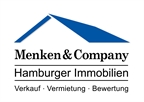 Menken + Company GmbH