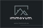 Immovum GmbH