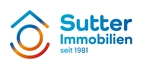 Sutter-Immobilien GmbH