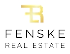 Fenske Real Estate GmbH
