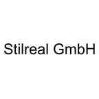 Stilreal GmbH