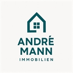 Anbieterlogo