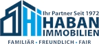 Haban Immobilien