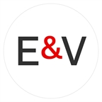 EV Salzburg GmbH