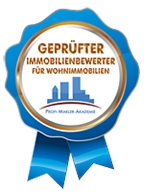 Anbieterlogo