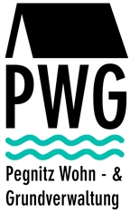 PWG Pegnitz Wohn- und Grundverwaltung GmbH