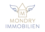 Mondry Immobilien