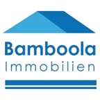 Anbieterlogo Anbieterlogo