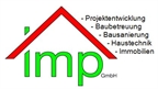 IMP Immobilien Management GmbH
