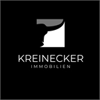 Kreinecker Immobilien