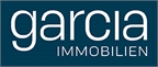 Garcia & Co Immobilien GmbH