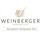 Anbieterlogo