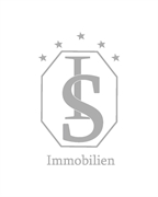 Anbieterlogo Anbieterlogo