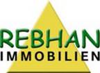 REBHAN Immobilien