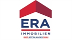 ERA IMED Immobilien Inh. Edi Imsirovic