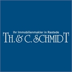 Th. & Claus Schmidt Immobilien OHG